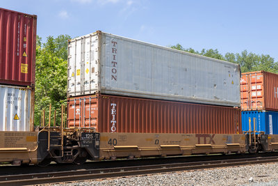 DTTX 759860D