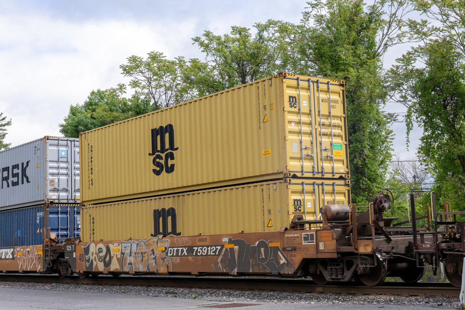 DTTX 759127A