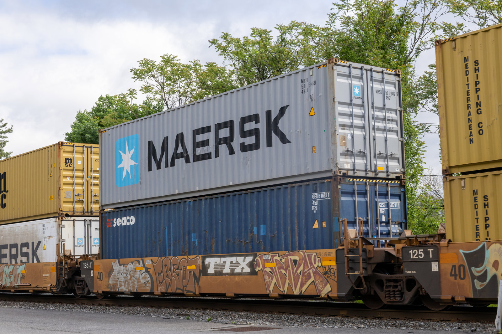 DTTX 759127E