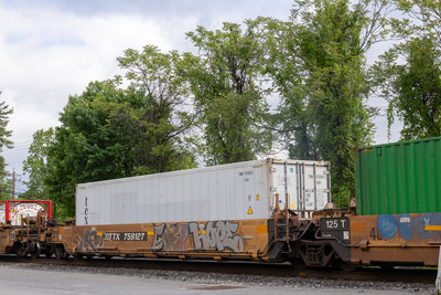 DTTX 759127B