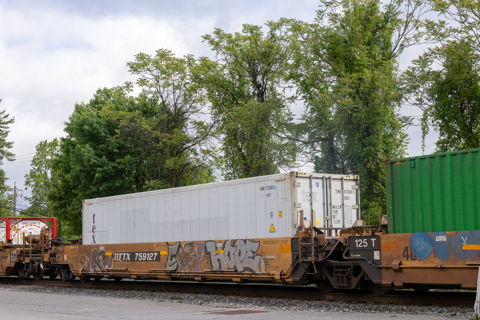 DTTX 759127B