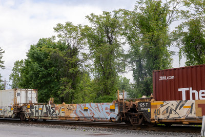 DTTX 751032C