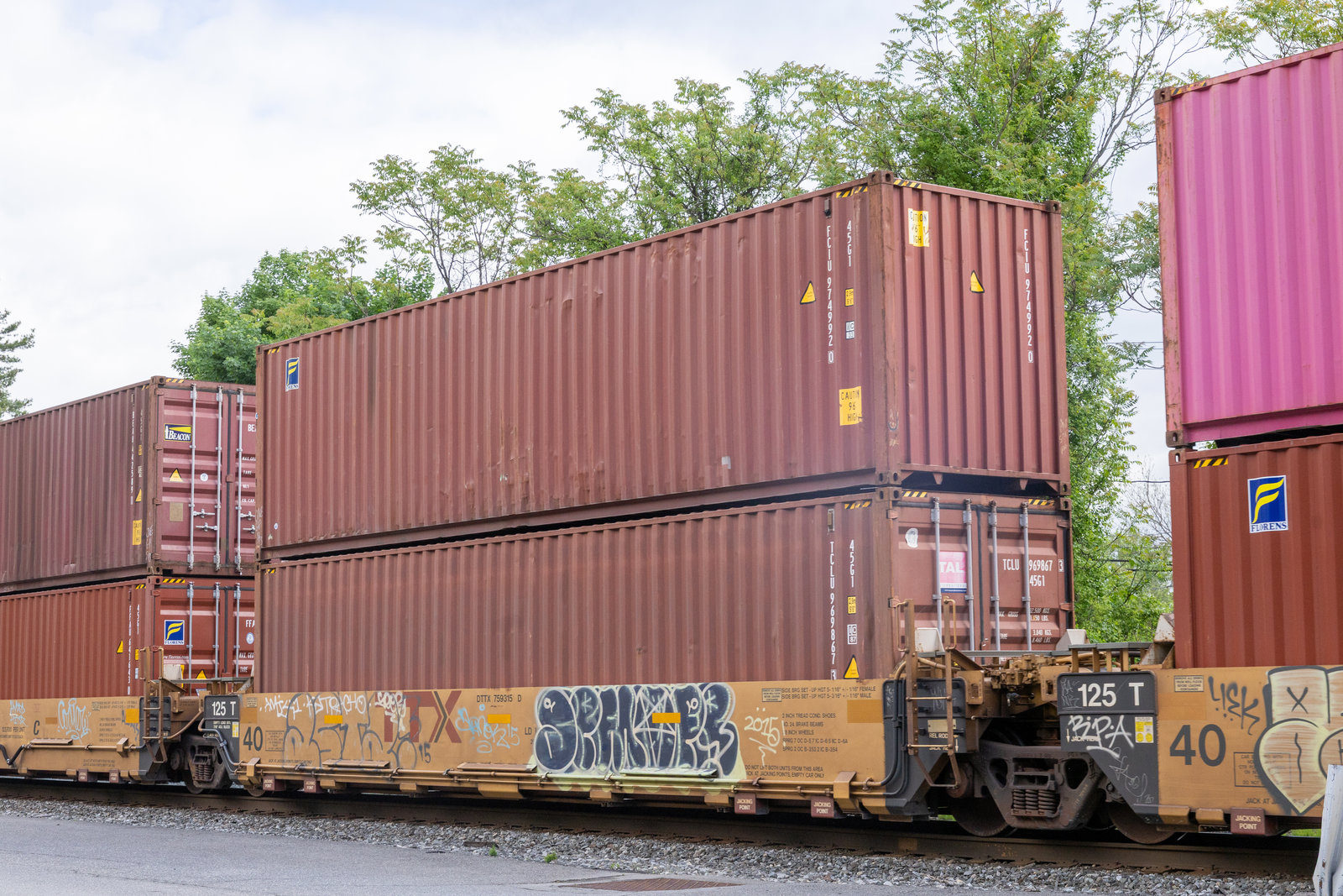 DTTX 759315D