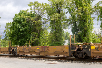 DTTX 760295D