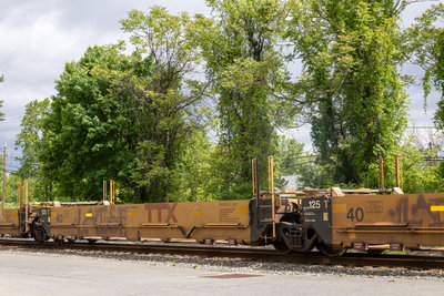 DTTX 760295E