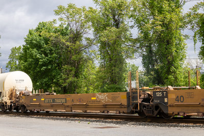 DTTX 760295A