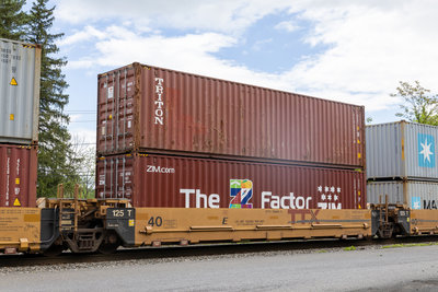 DTTX 759680E