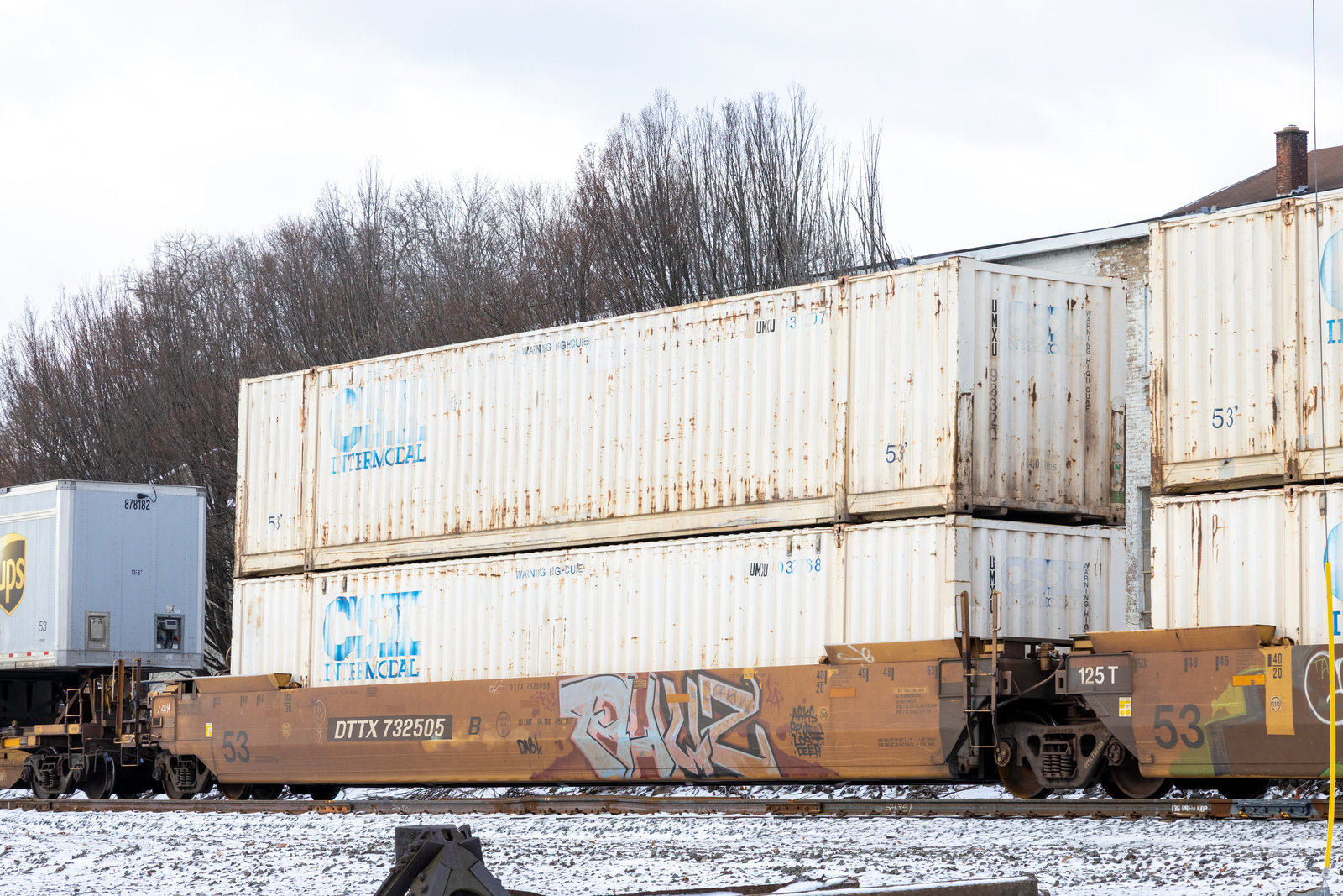 DTTX 732505B