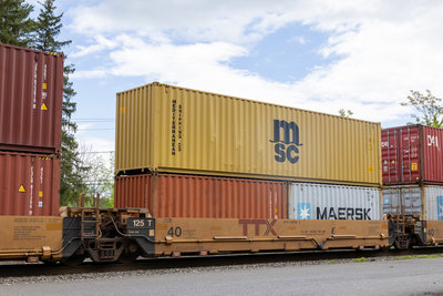 DTTX 759736E
