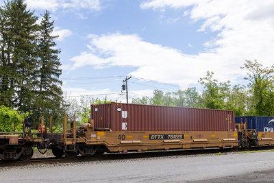 DTTX 761225A