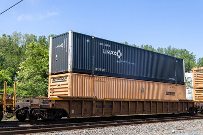 DTTX 655811