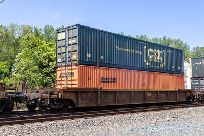 DTTX 681100