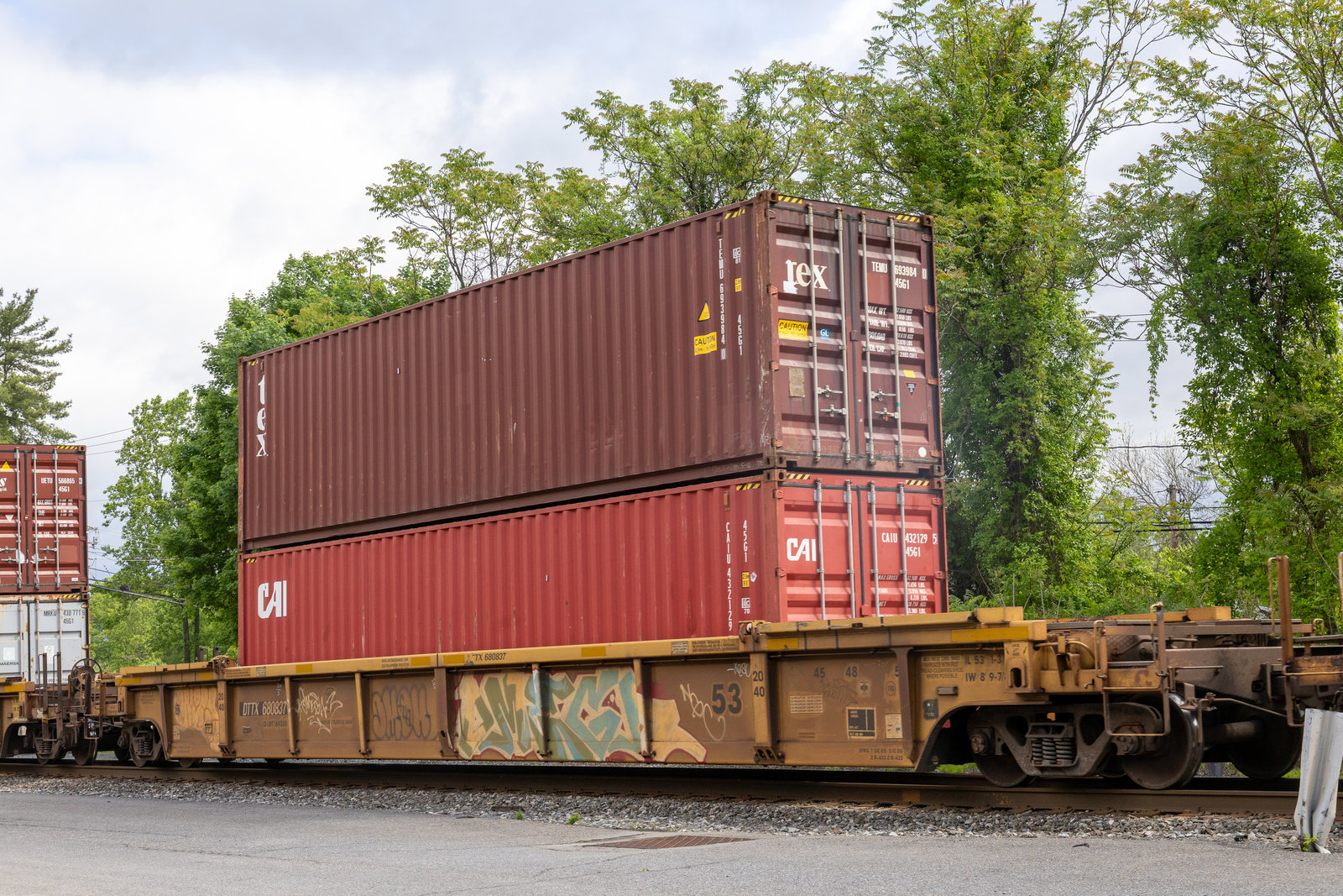 DTTX 680837
