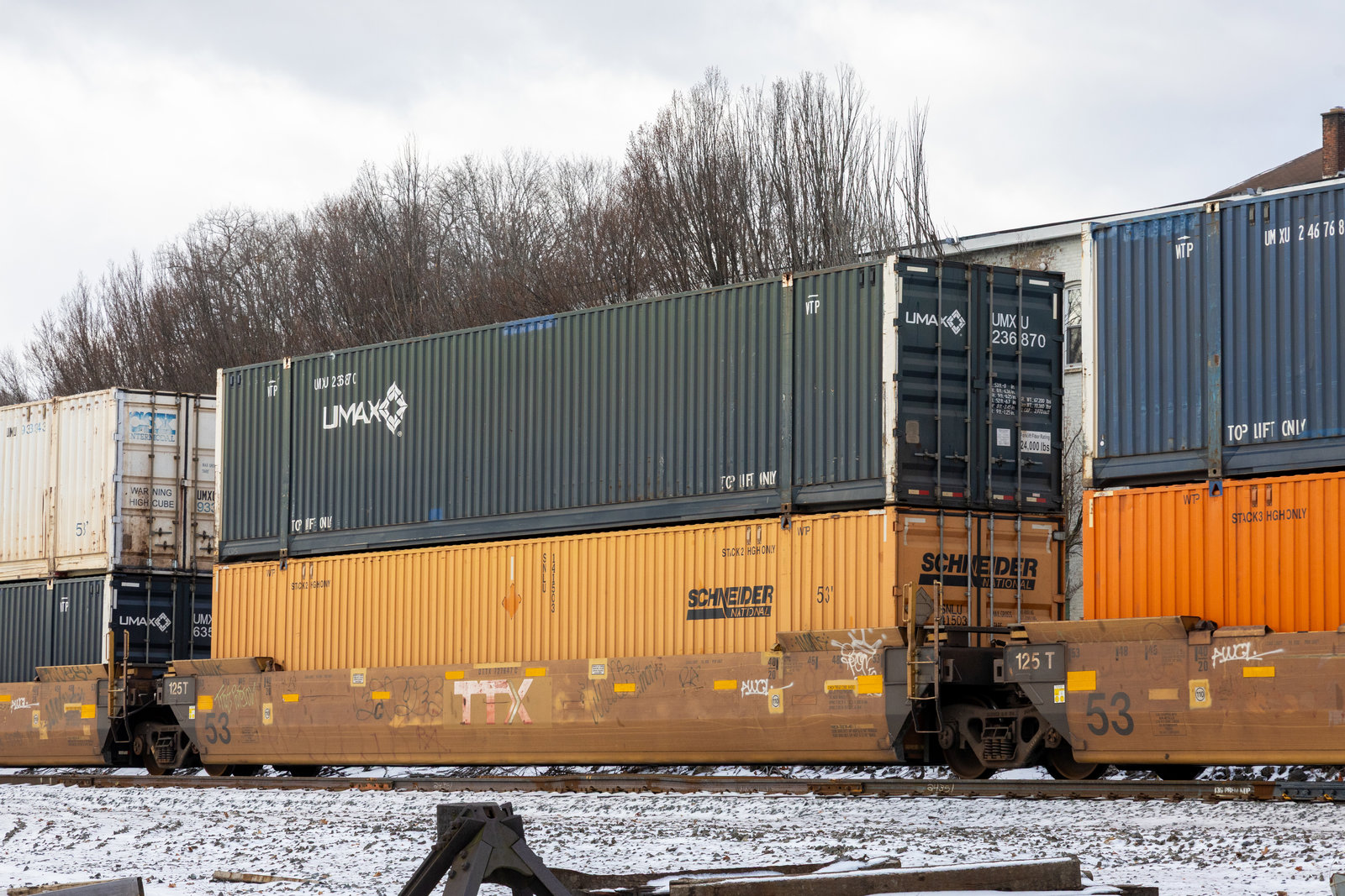 DTTX 727647C
