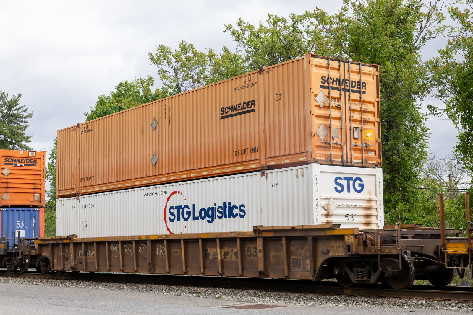 DTTX 659875