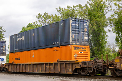 DTTX 657577