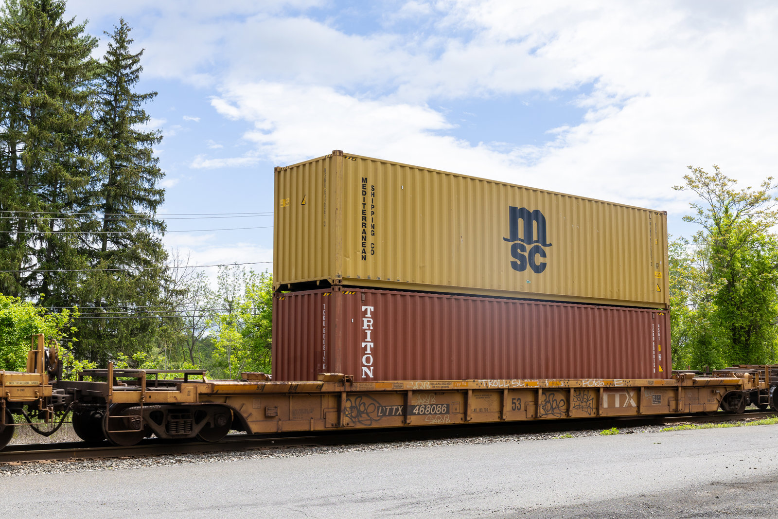 DTTX 468086