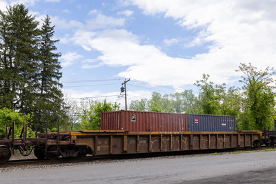 DTTX 658558
