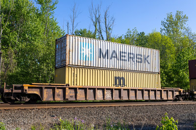 DTTX 656294