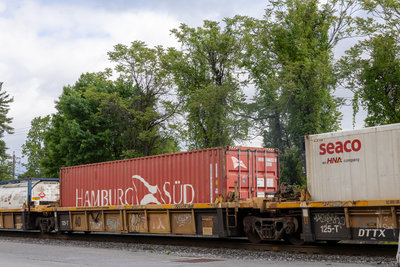 DTTX 749297E
