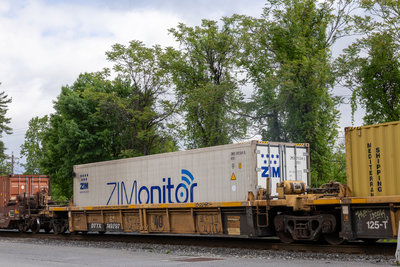 DTTX 749297B