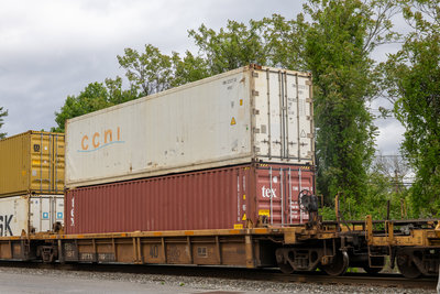 DTTX 749532A