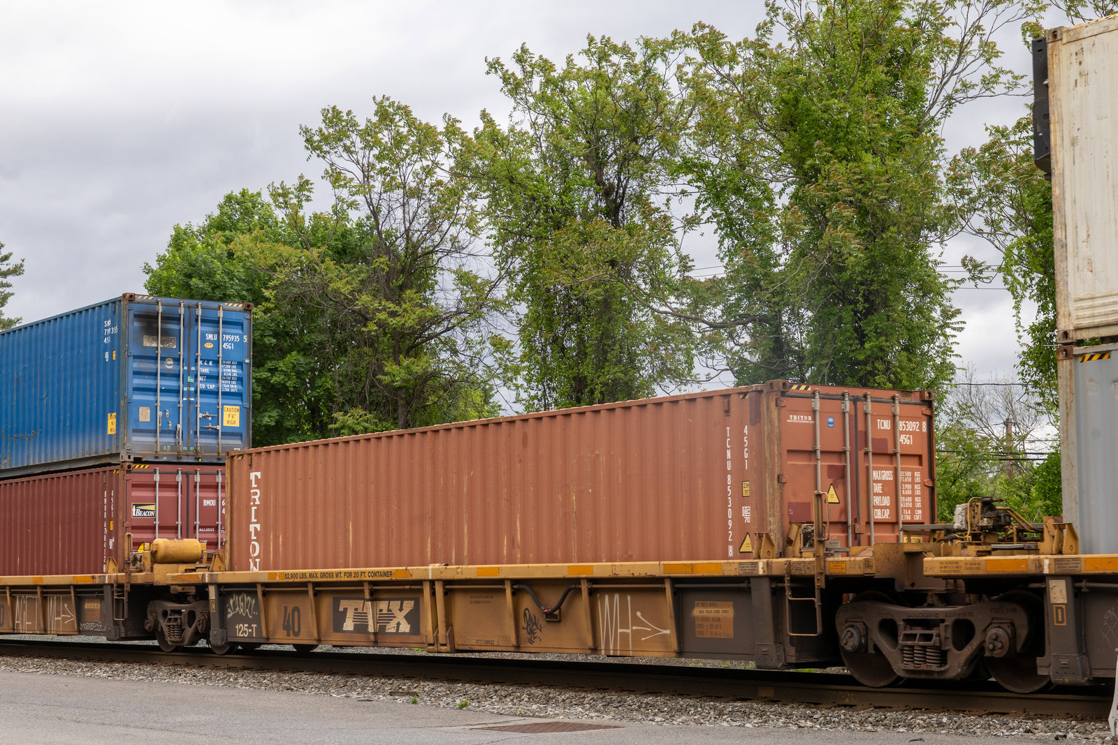 DTTX 749532C