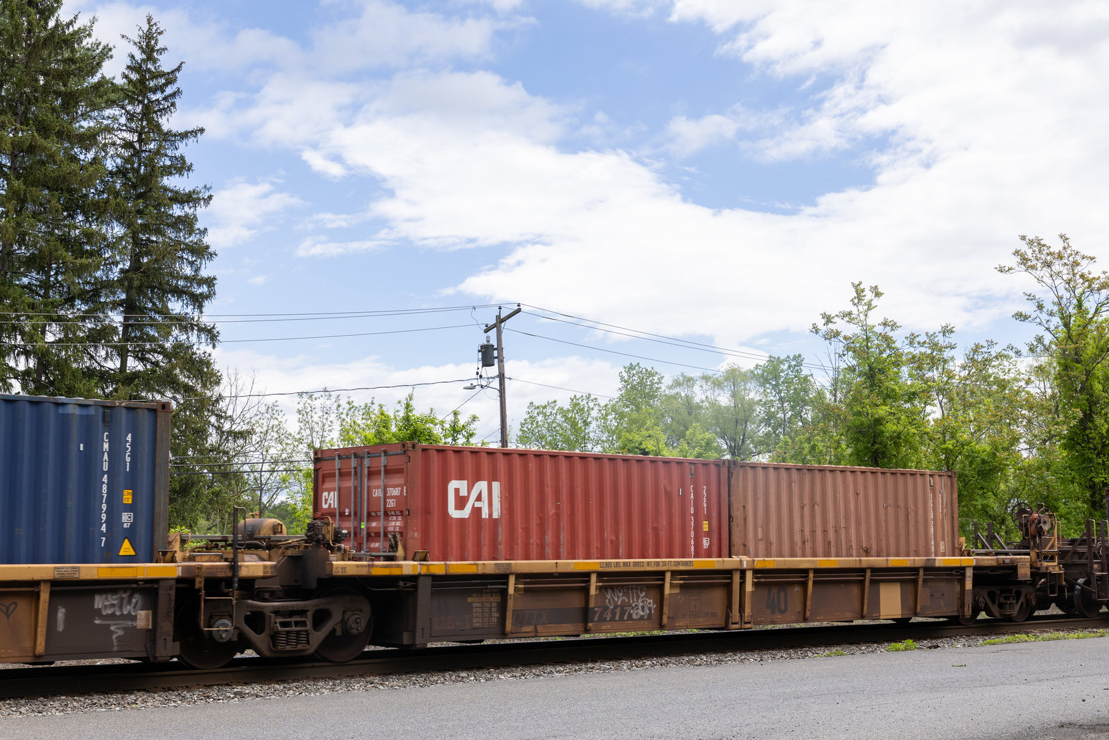 DTTX 741761A