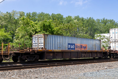 DTTX 745990