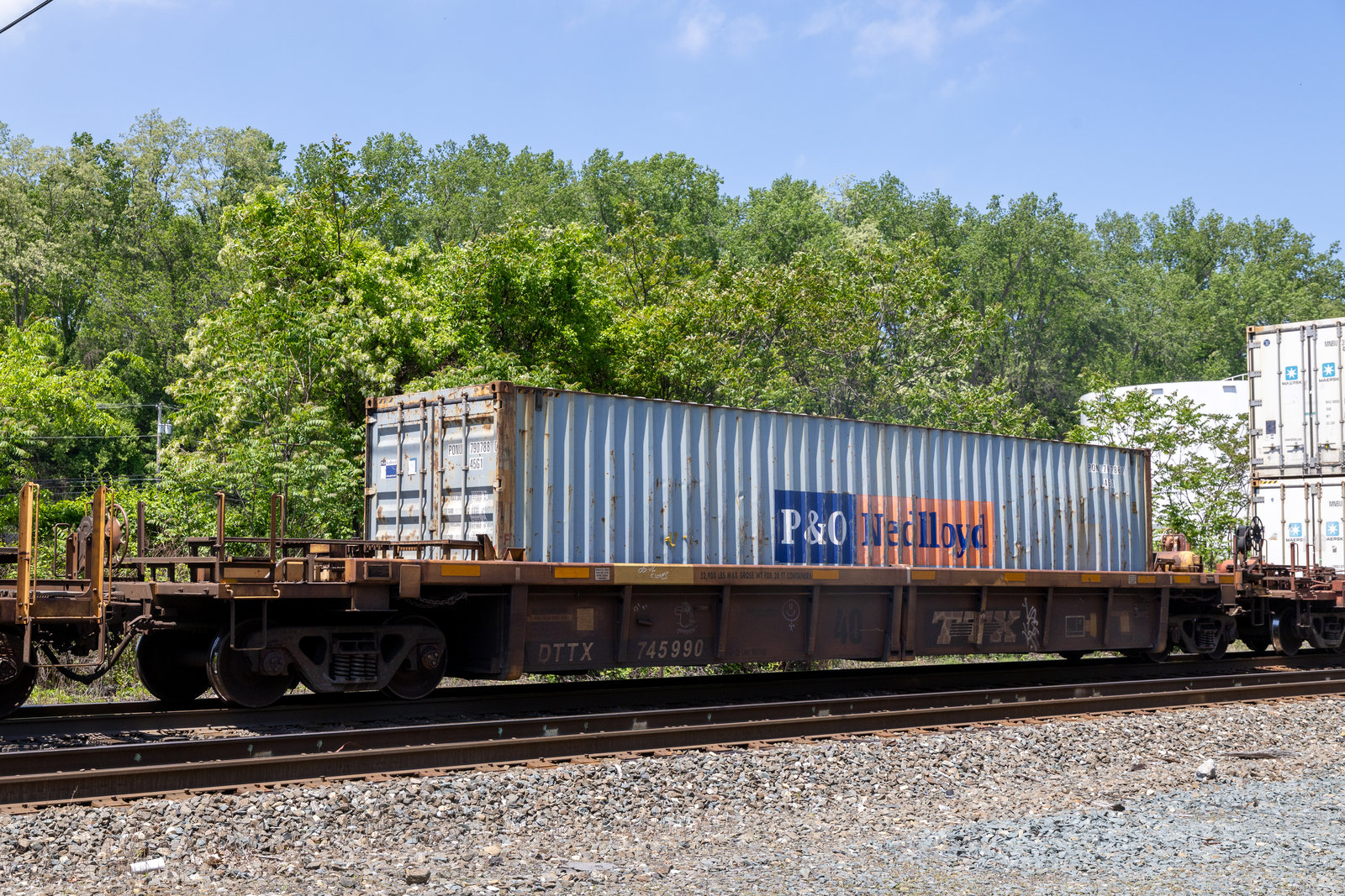 DTTX 745990