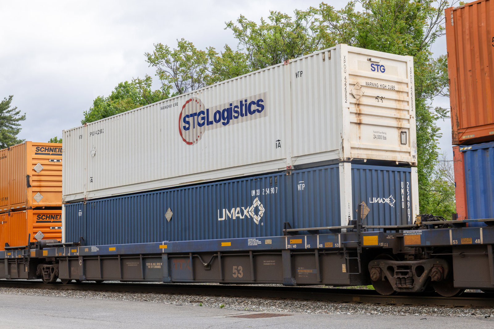 DTTX 888703C