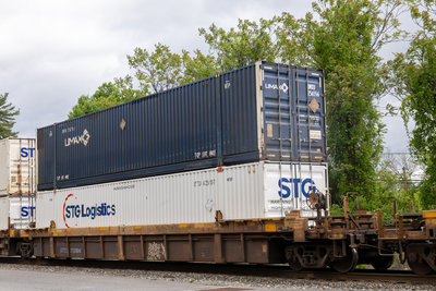 DTTX 728184B