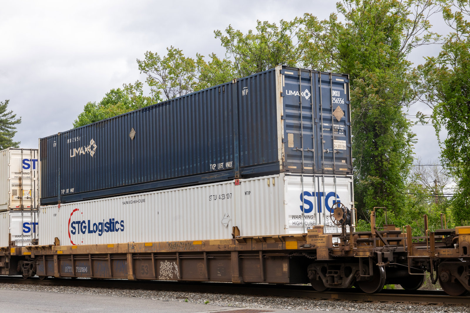 DTTX 728184B
