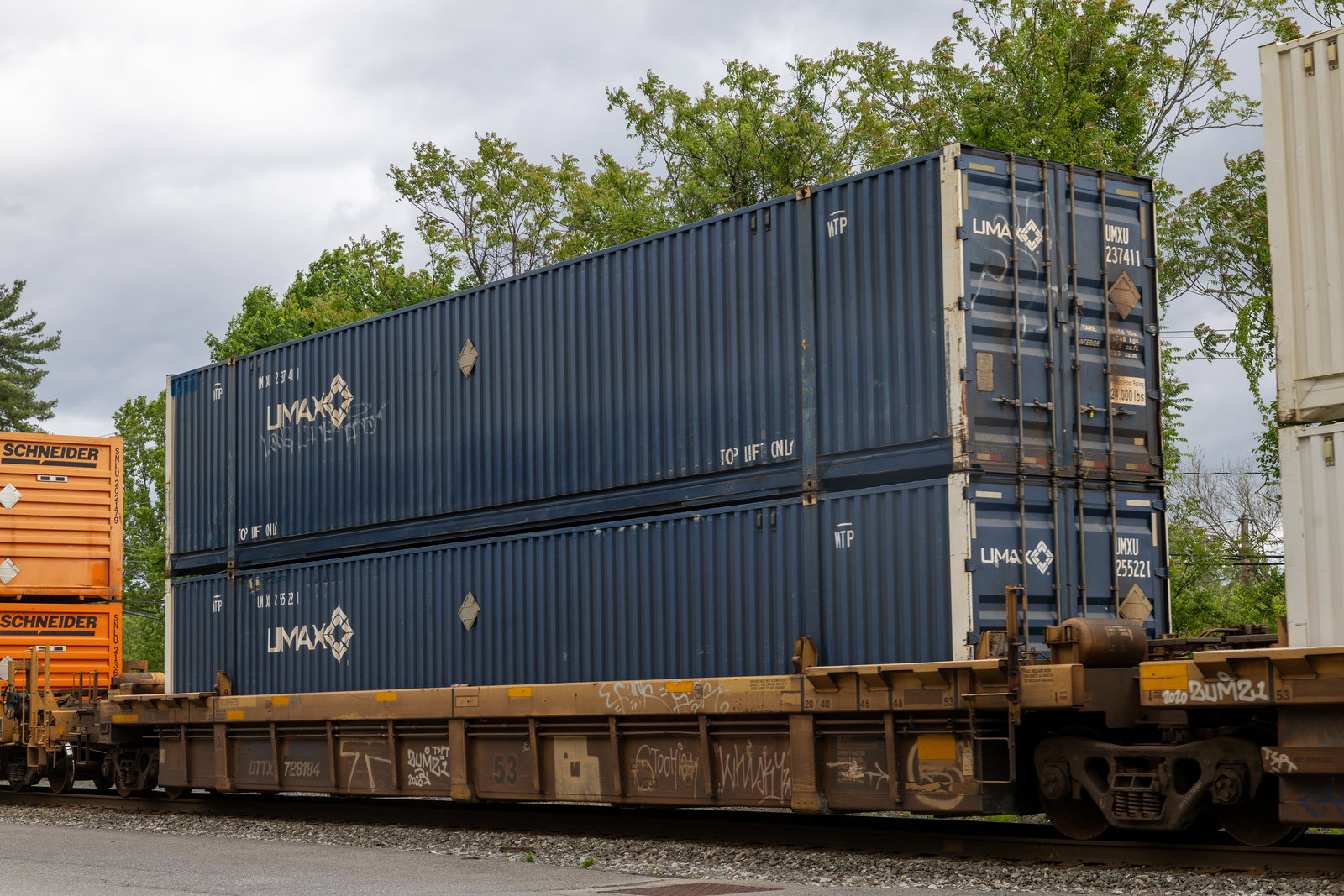 DTTX 728184A