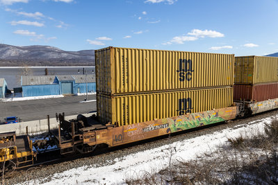 DTTX 742765B