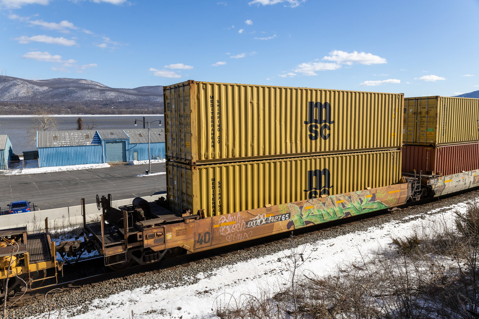 DTTX 742765B