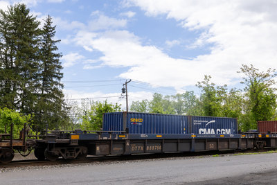 DTTX 888786A