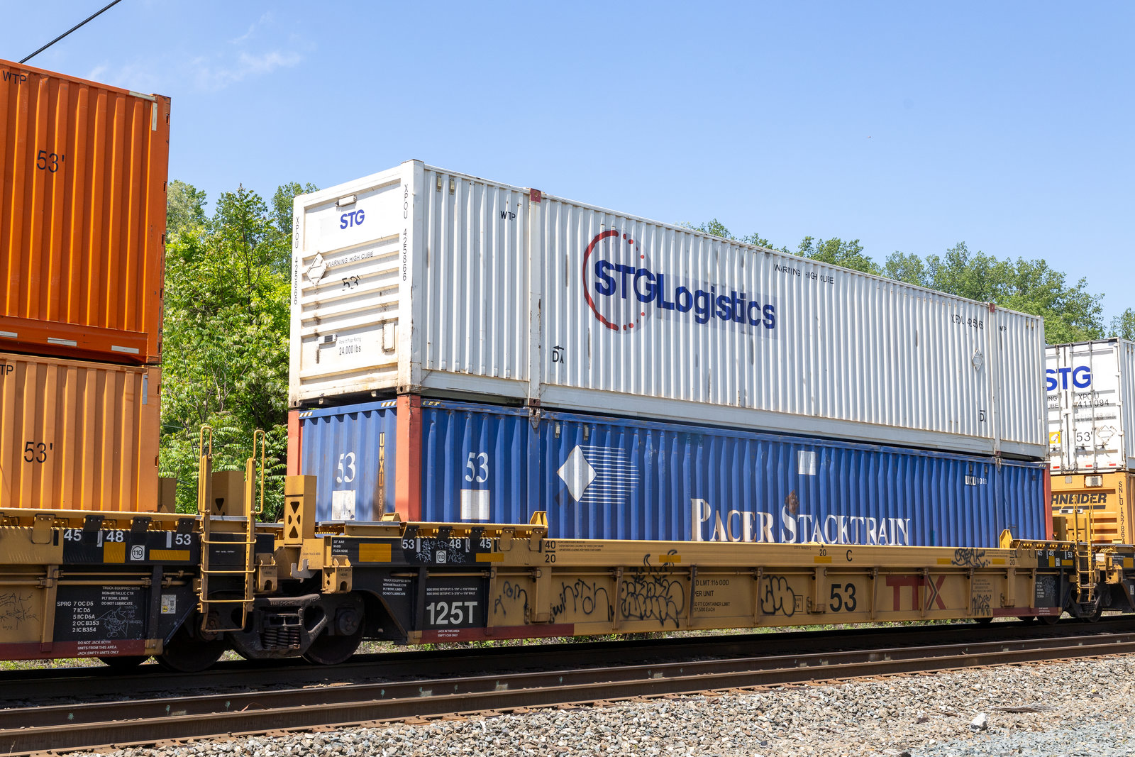 DTTX 730633C