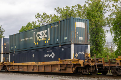 DTTX 729521B