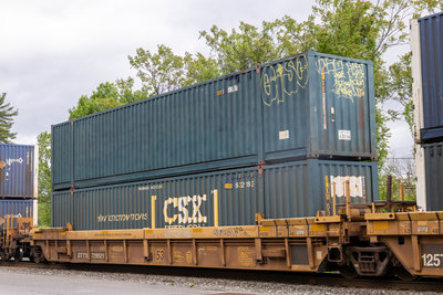 DTTX 729521A