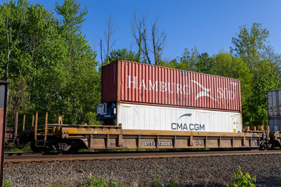 DTTX 730287A