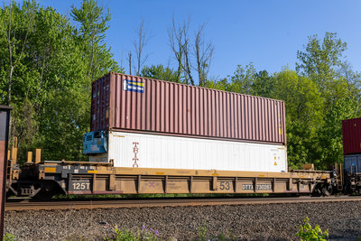 DTTX 730287B
