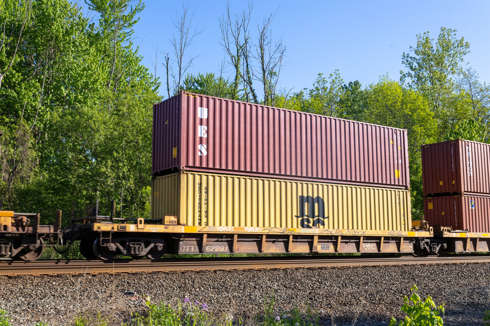 DTTX 62281A