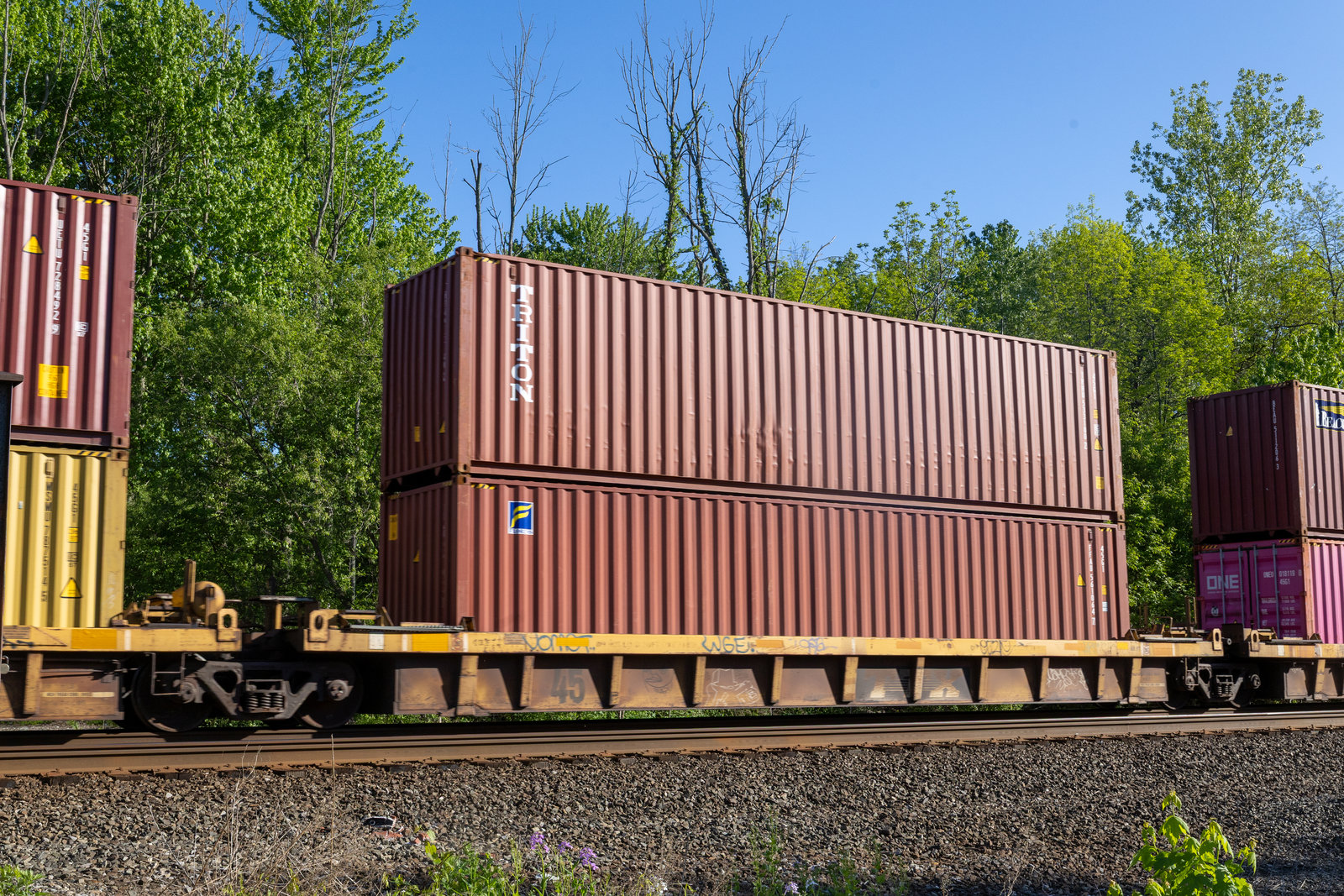 DTTX 62281E