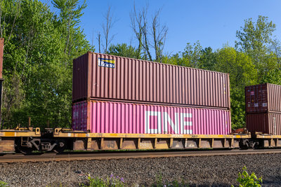 DTTX 62281D
