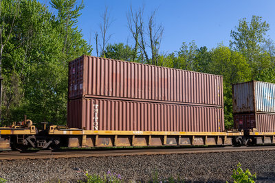 DTTX 62281C