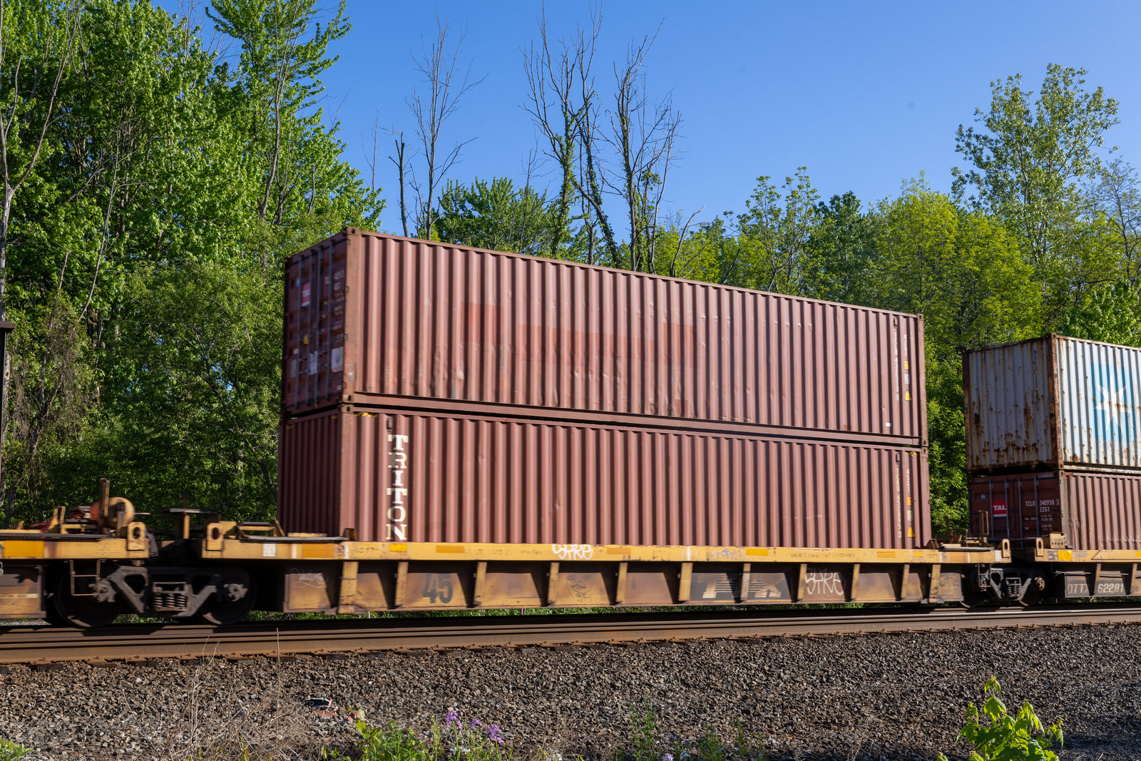 DTTX 62281C