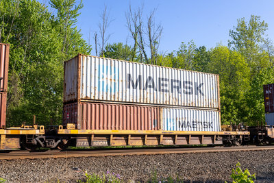 DTTX 62281B