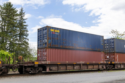 BNSF 239244B
