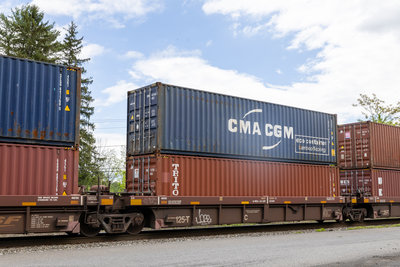 BNSF 239244C